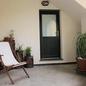 Le Della Lizza - Casa Blu Levanto